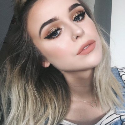 Marisa Roberts Sr. Witting