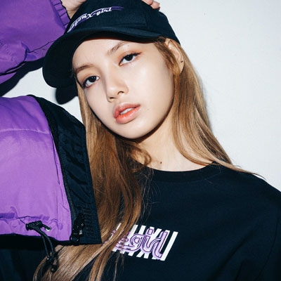 Marcelle Stroman Herman