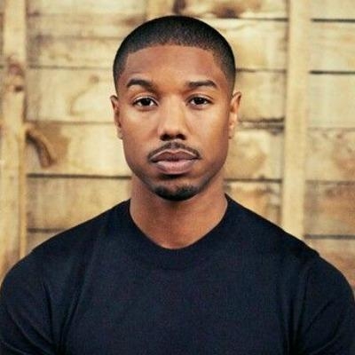 Mr. Tillman Grant II Boyle